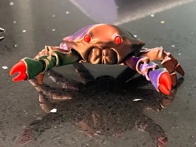 https://makerworld.bblmw.com/makerworld/comment/20260315/1402085437/7e24b71a402b0826.jpg