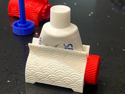 https://makerworld.bblmw.com/makerworld/comment/20260315/1402085437/aaeb1eac7a77d5a7.jpg