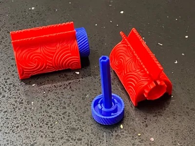 https://makerworld.bblmw.com/makerworld/comment/20260315/1402085437/c74b0de7ec8c73c1.jpg