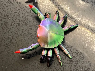 https://makerworld.bblmw.com/makerworld/comment/20260315/1402085437/f0126aaf4574fa85.jpg