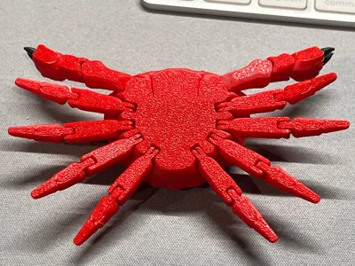 https://makerworld.bblmw.com/makerworld/comment/20260315/1402085437/ffd4cd41337a6f3d.jpg