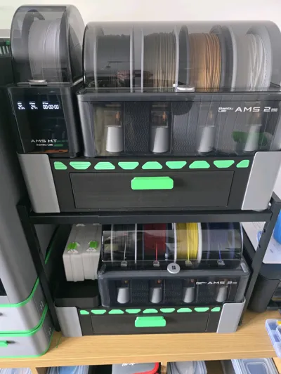 https://makerworld.bblmw.com/makerworld/comment/20260315/1407081962/25ac5057f20c852f.jpg