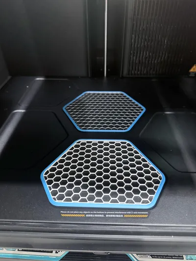 https://makerworld.bblmw.com/makerworld/comment/20260315/1409486445/899a1006a037c3f2.jpg