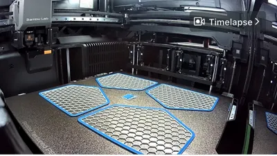 https://makerworld.bblmw.com/makerworld/comment/20260315/1409486445/b8c67177d288a75a.jpg