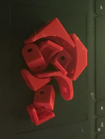 https://makerworld.bblmw.com/makerworld/comment/20260315/141280502/3ee165ec97d73b74.jpg