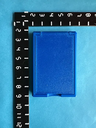 https://makerworld.bblmw.com/makerworld/comment/20260315/141280502/5dbc7575598489a6.jpg