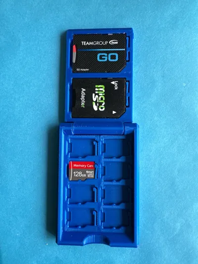 https://makerworld.bblmw.com/makerworld/comment/20260315/141280502/63ec9d2dd9bc52b6.jpg