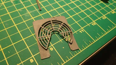 https://makerworld.bblmw.com/makerworld/comment/20260315/1414442824/24a154f912ea9454.jpg