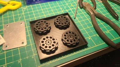 https://makerworld.bblmw.com/makerworld/comment/20260315/1414442824/472b4f0d42e69d16.jpg