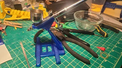 https://makerworld.bblmw.com/makerworld/comment/20260315/1414442824/6ec46fff68466956.jpg
