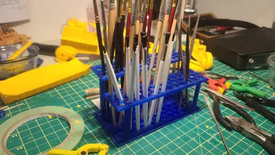 https://makerworld.bblmw.com/makerworld/comment/20260315/1414442824/afc8cd2a9ac07ade.jpg