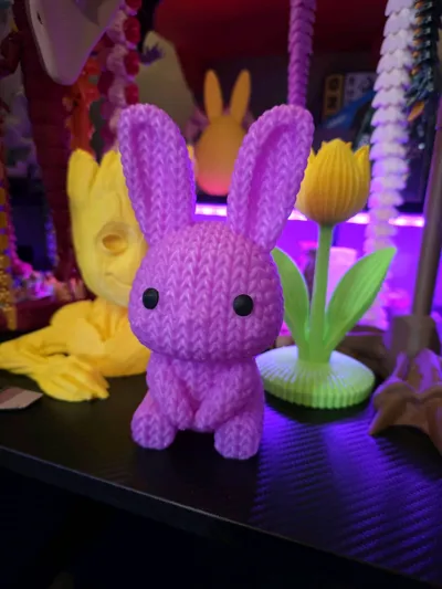 https://makerworld.bblmw.com/makerworld/comment/20260315/1414588473/befdd3ddc31009fb.jpg