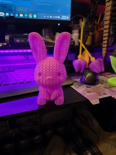 https://makerworld.bblmw.com/makerworld/comment/20260315/1414588473/c22b9b9c88badb1c.jpg
