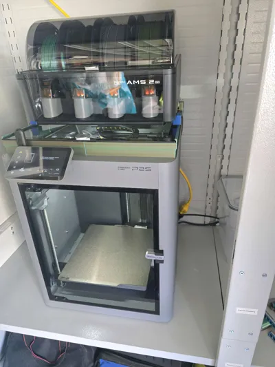 https://makerworld.bblmw.com/makerworld/comment/20260315/1424433206/225df437e5511b74.jpg