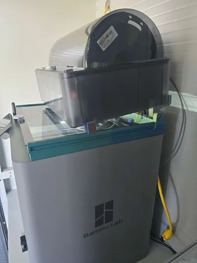 https://makerworld.bblmw.com/makerworld/comment/20260315/1424433206/7a391753b159afb5.jpg