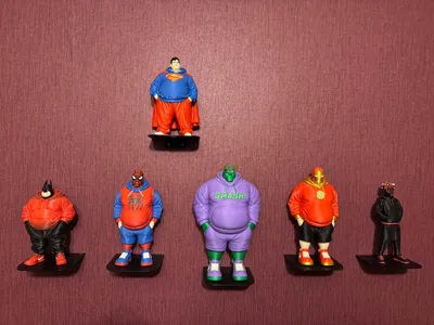 https://makerworld.bblmw.com/makerworld/comment/20260315/1434976154/963e40014863d6e5.jpg