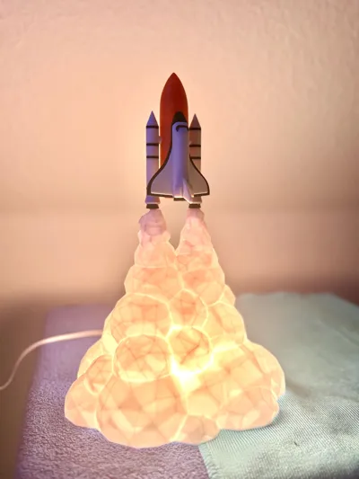 https://makerworld.bblmw.com/makerworld/comment/20260315/1434976154/a2aa7e744d4dff99.jpg