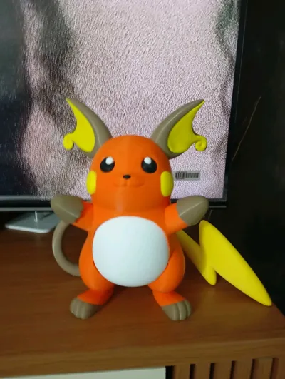 https://makerworld.bblmw.com/makerworld/comment/20260315/1440148451/65c2f520212698f6.jpg