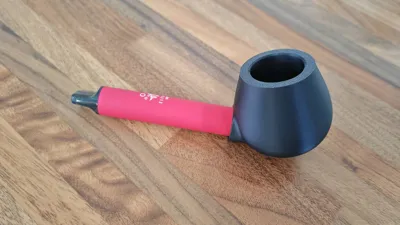 https://makerworld.bblmw.com/makerworld/comment/20260315/1447239667/6460a220ec9e9f01.jpg