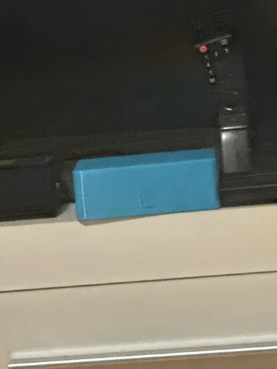 https://makerworld.bblmw.com/makerworld/comment/20260315/1448802289/ab0fcd0451024d43.jpg