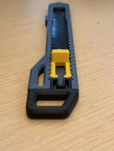https://makerworld.bblmw.com/makerworld/comment/20260315/146108294/052e2b1cf44718db.jpeg