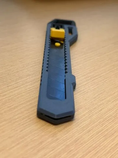 https://makerworld.bblmw.com/makerworld/comment/20260315/146108294/fc34c0280e66c179.jpeg