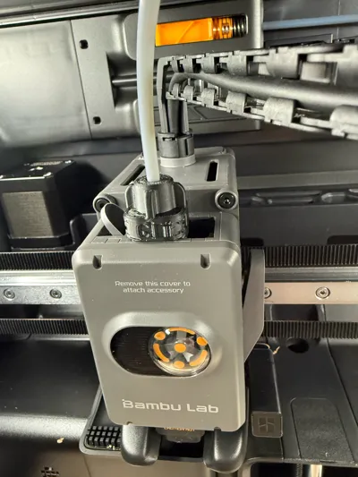 https://makerworld.bblmw.com/makerworld/comment/20260315/1463887244/2db5195b385655fb.jpg