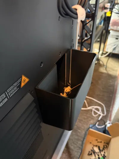 https://makerworld.bblmw.com/makerworld/comment/20260315/1463887244/860d18a3ef96fdf1.jpg