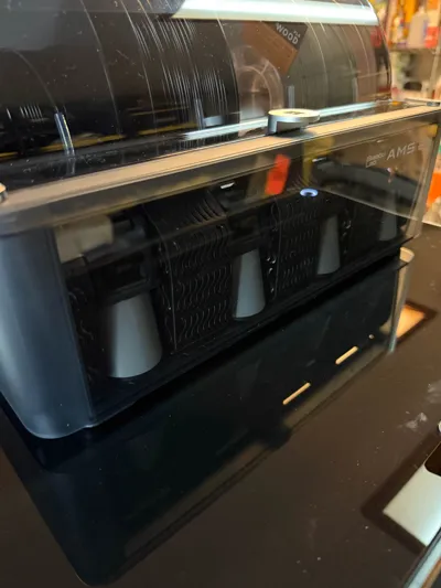 https://makerworld.bblmw.com/makerworld/comment/20260315/1463887244/9a05e6987d0ce0fe.jpg