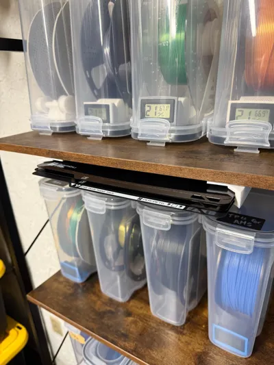 https://makerworld.bblmw.com/makerworld/comment/20260315/1463887244/a92cd86d62c1ea84.jpg