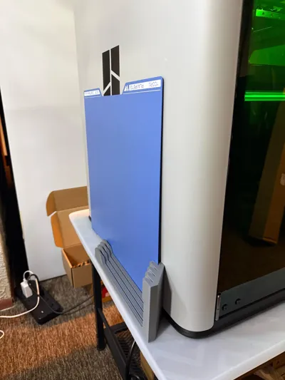 https://makerworld.bblmw.com/makerworld/comment/20260315/1463887244/f07a0d9e2c537755.jpg