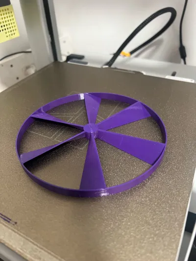 https://makerworld.bblmw.com/makerworld/comment/20260315/1469394347/a53244219ba44f9d.jpg
