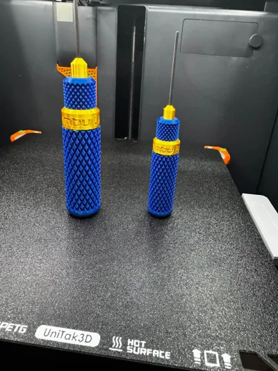 https://makerworld.bblmw.com/makerworld/comment/20260315/1475063105/31da922f18fc5339.jpg