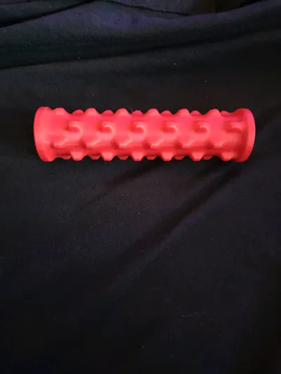 https://makerworld.bblmw.com/makerworld/comment/20260315/1484783881/d8bd525d46bb0d4f.jpg