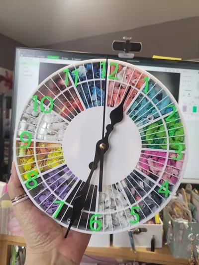 https://makerworld.bblmw.com/makerworld/comment/20260315/1489488548/8017fab2c1a9109e.jpeg