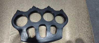 https://makerworld.bblmw.com/makerworld/comment/20260315/1493464105/8b6beb53ec2cfb7a.jpeg