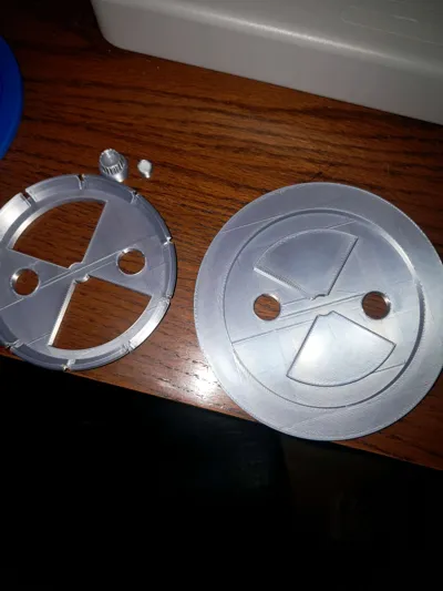 https://makerworld.bblmw.com/makerworld/comment/20260315/1495819086/800c9037511af252.jpg