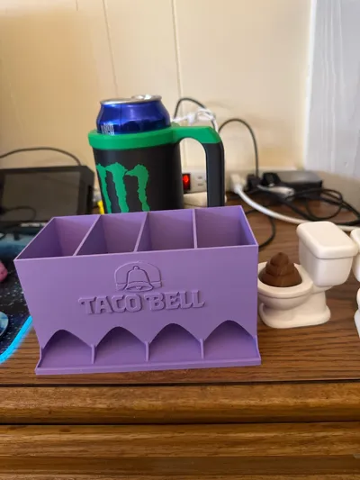 https://makerworld.bblmw.com/makerworld/comment/20260315/1497342241/df8fdab3079066c6.jpg