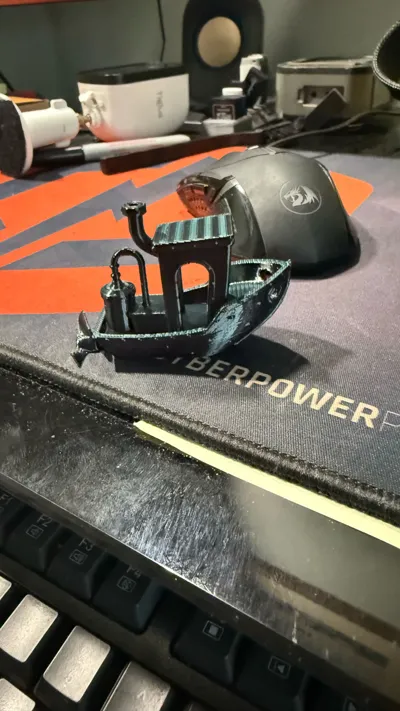 https://makerworld.bblmw.com/makerworld/comment/20260315/1498808947/18499a37b0afad64.jpg