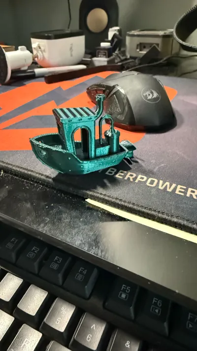 https://makerworld.bblmw.com/makerworld/comment/20260315/1498808947/18d1e1c545c39ab1.jpg