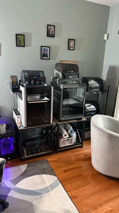 https://makerworld.bblmw.com/makerworld/comment/20260315/1498808947/6a64e8069b8fbda0.jpg