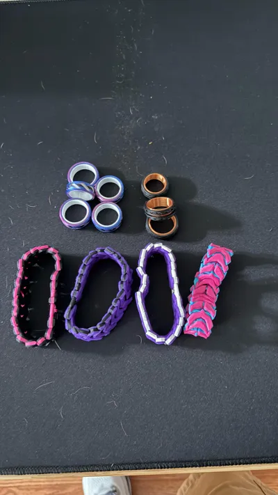 https://makerworld.bblmw.com/makerworld/comment/20260315/1498808947/94f3daf27052ab37.jpg