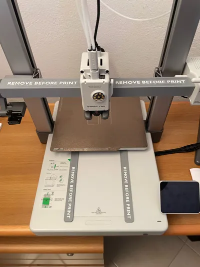 https://makerworld.bblmw.com/makerworld/comment/20260315/1510968758/0617c0b5cd724f17.jpg