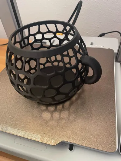 https://makerworld.bblmw.com/makerworld/comment/20260315/1510968758/26f87392ee4c7899.jpg