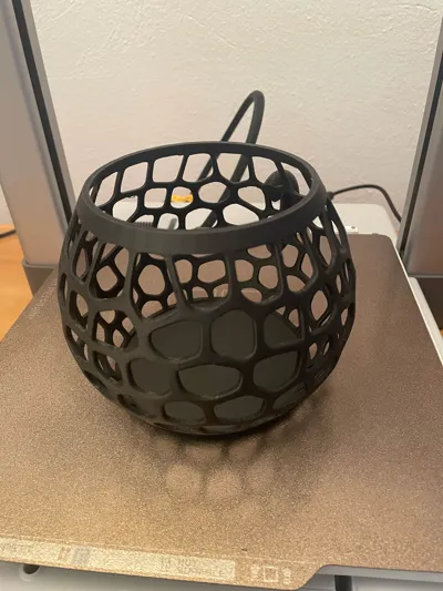 https://makerworld.bblmw.com/makerworld/comment/20260315/1510968758/32e25431f6544bba.jpg