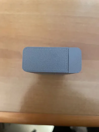 https://makerworld.bblmw.com/makerworld/comment/20260315/1510968758/3edaaa1293a66123.jpg