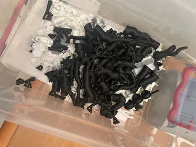 https://makerworld.bblmw.com/makerworld/comment/20260315/1510968758/43a7483de2094b1c.jpg