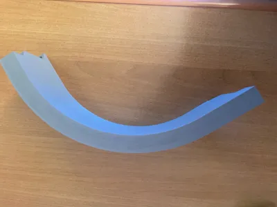 https://makerworld.bblmw.com/makerworld/comment/20260315/1510968758/4df47cb97cb987bd.jpg