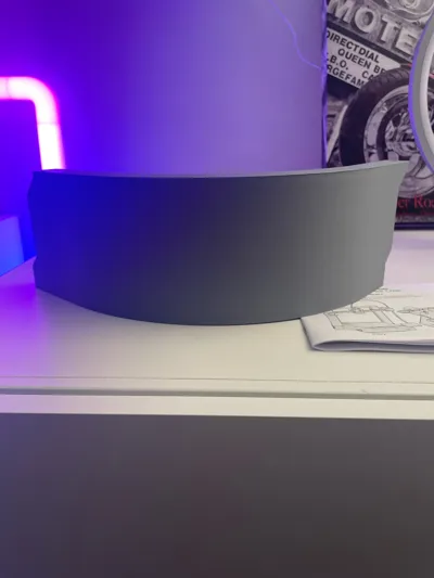 https://makerworld.bblmw.com/makerworld/comment/20260315/1510968758/50e14236462eae5e.jpg