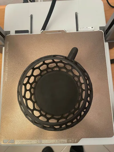 https://makerworld.bblmw.com/makerworld/comment/20260315/1510968758/52a3e80e3a2e10f2.jpg